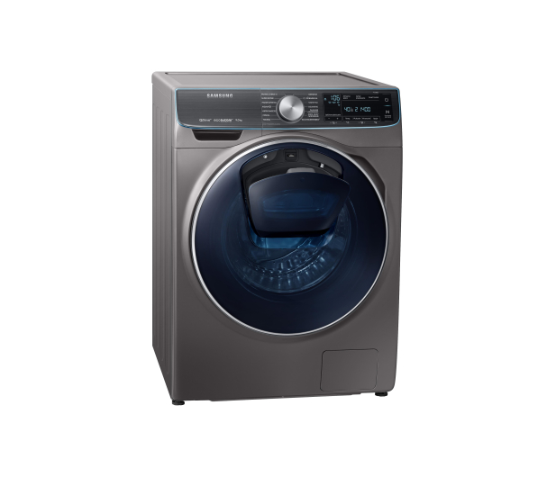 SAMSUNG ADD WASH QUICK DRIVE WW90M741NOO - 456795 - zdjęcie 4